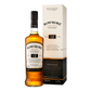 Bowmore 12 Year Old Single Malt Scotch Whisky 700ml - CBD Cellars