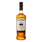 Bowmore 12 Year Old Single Malt Scotch Whisky 700ml - CBD Cellars