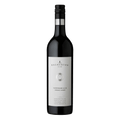 Bremerton Tempranillo Graciano 2020