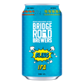 Bridge Road Brewers Bling IPA (4 Pack)