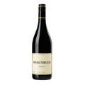 Brokenwood Shiraz 2018