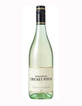Brokenwood Cricket Pitch Sauvignon Blanc Semillon 2024