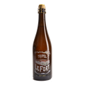 Brouwerij Omer Vander Ghinste Tripel LeFort 750ml (Bottle)