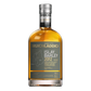 Bruichladdich Islay Barley Unpeated Single Malt Scotch Whisky 700ml (2012 Release) - CBD Cellars
