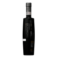 Bruichladdich Octomore 11.1 Dialogos Cask Strength Single Malt Scotch Whisky 700ml