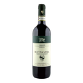 Buccia Nera Tenuta di Campriano Chianti 2022