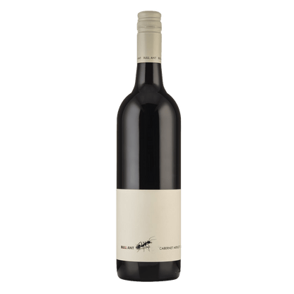 Bullant Cabernet Merlot 2021