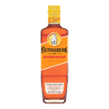 Bundaberg Rum Overproof 700ml