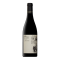 Burn Cottage Pinot Noir 2019 - CBD Cellars