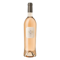 By.Ott Côtes de Provence Rose 2024