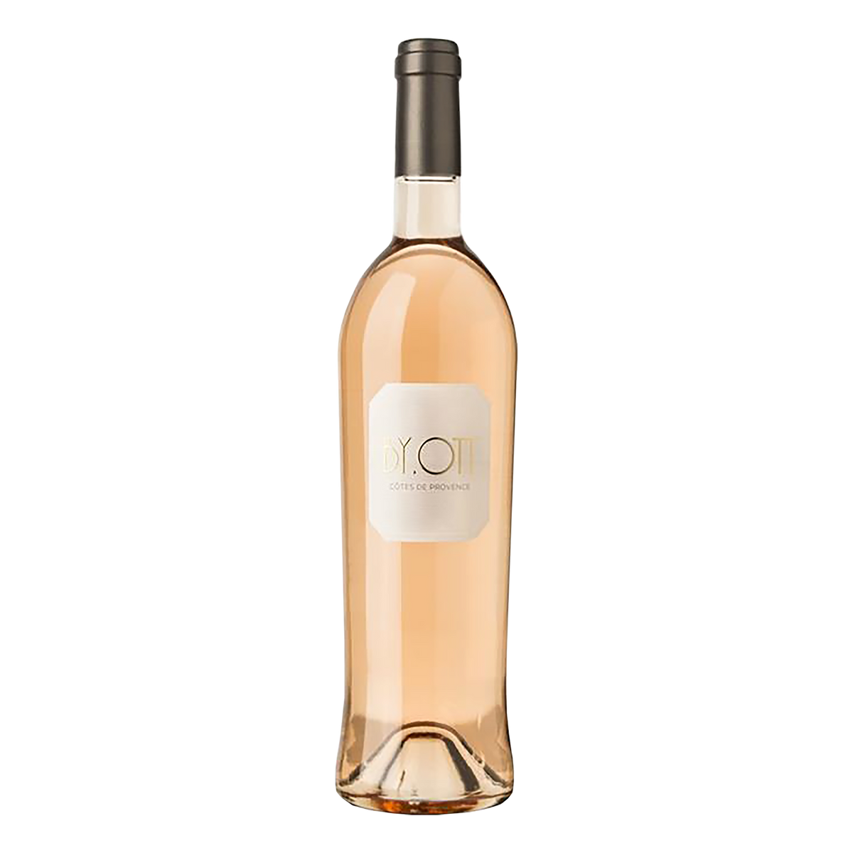 By.Ott Côtes de Provence Rose 2024