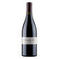 By Farr Shiraz 2020 - CBD Cellars