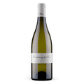 By Farr Chardonnay 2021 - CBD Cellars