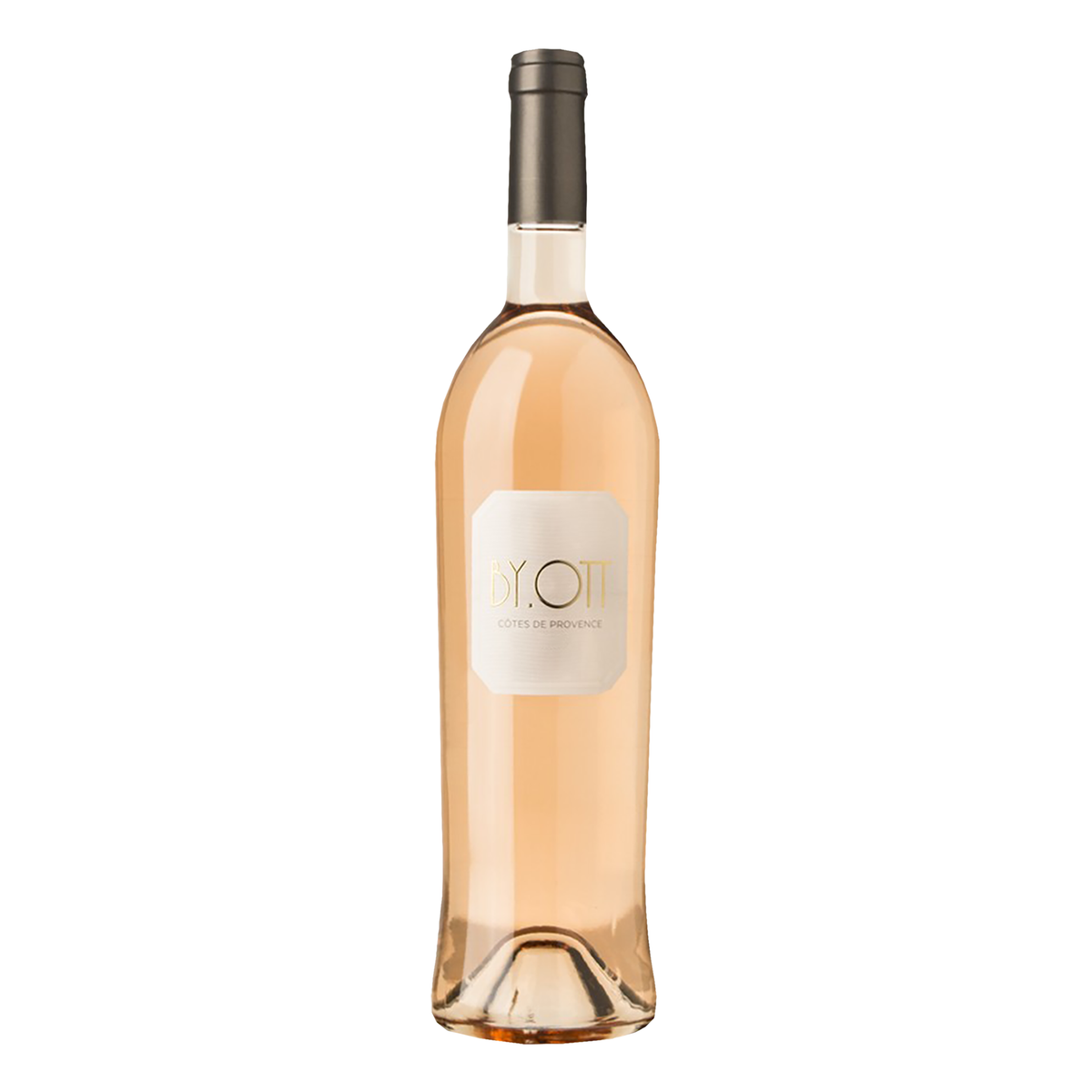 By.Ott Côtes de Provence Rose 2024