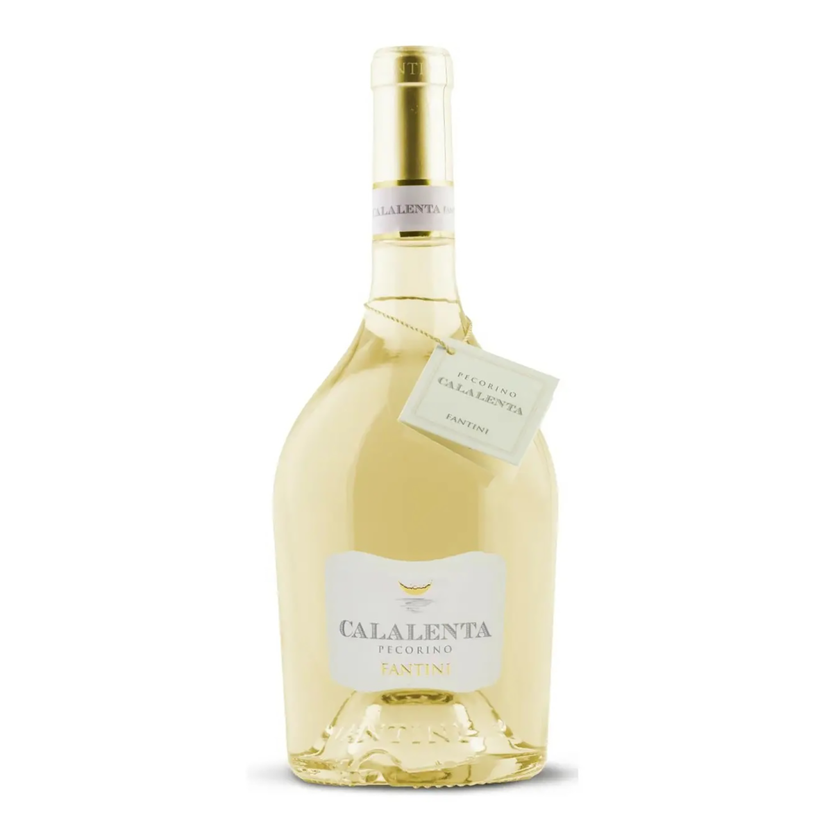 Fantini Calalenta Pecorino Terre di Chieti IGT 2021