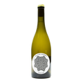 Calyx Lees Storm Chardonnay 2020