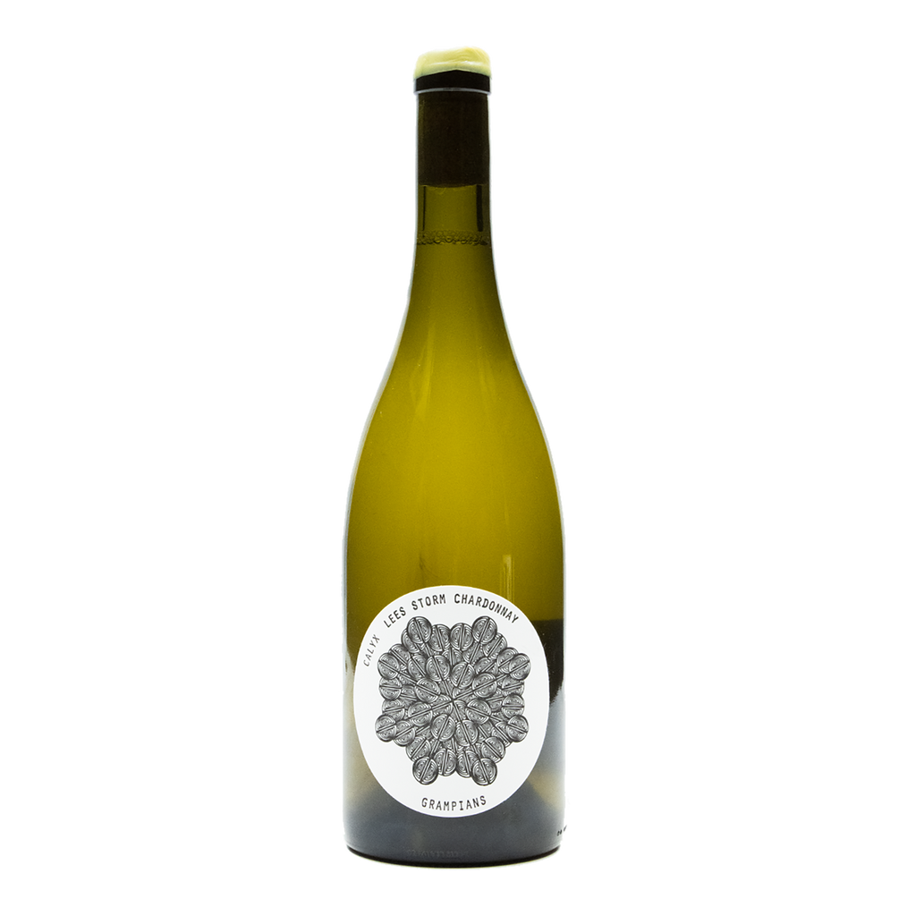 Calyx Lees Storm Chardonnay 2020