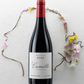  Louis Roederer Hommage à Camille Coteaux Champenois Rouge 2019 - CBD Cellars