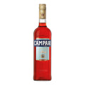 Campari Bitter Aperitif 700ml