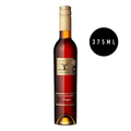 Campbells Rutherglen Topaque 375ml