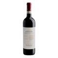 Cantina Di Montalcino Brunello Di Montalcino 2016