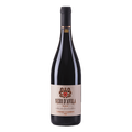 Cantine Lavorata Nero D'Avola 2023