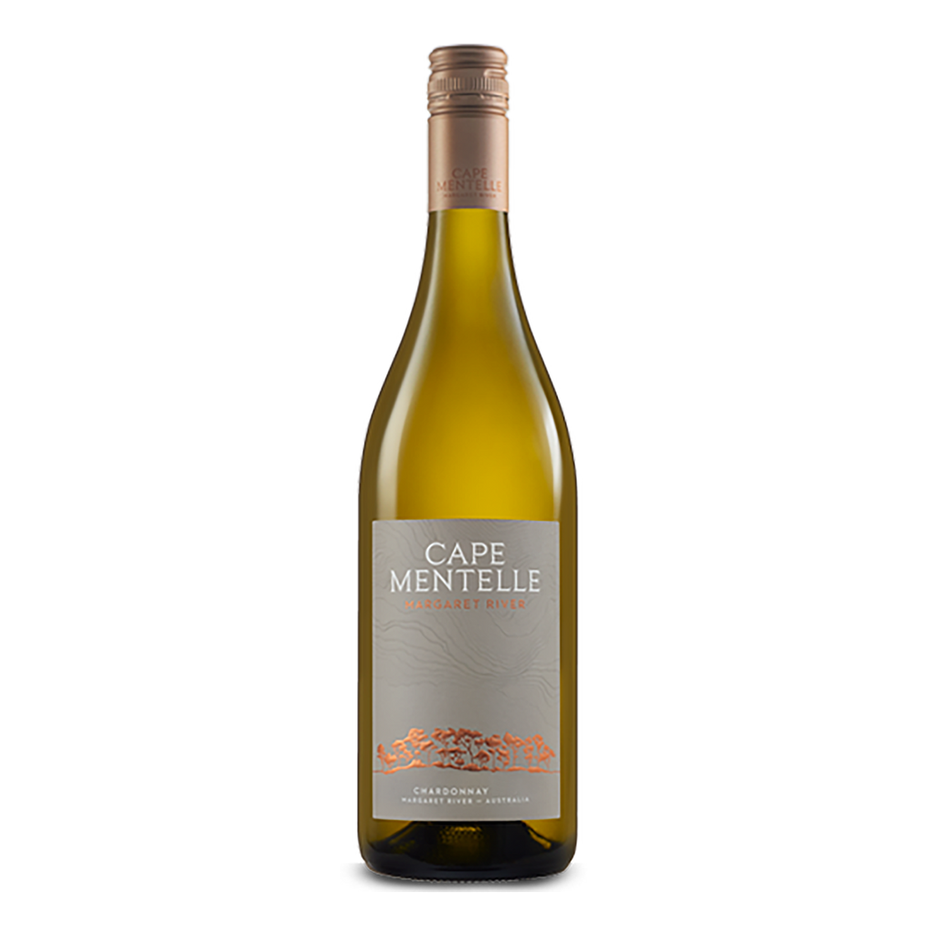 Cape Mentelle Chardonnay 2020