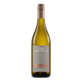 Cape Mentelle Chardonnay 2020