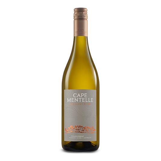 Cape Mentelle Chardonnay 2020