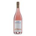 Cape Mentelle Rosé 2021