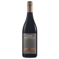 Cape Mentelle Shiraz 2020