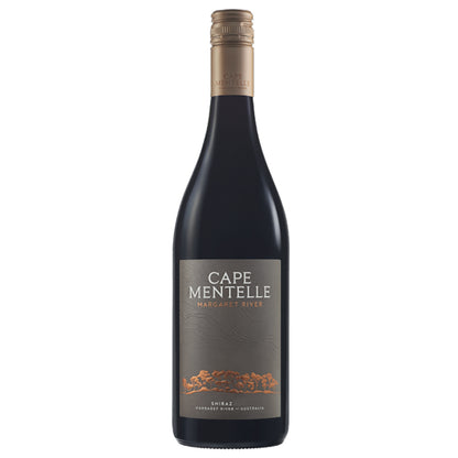 Cape Mentelle Shiraz 2020