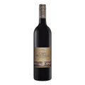 Cape Mentelle Wallcliffe Merlot Petit Verdot 2017