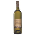 Cape Mentelle Wallcliffe Sauvignon Blanc Semillon 2015