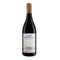 Cape Mentelle Trinders Shiraz Cabernet 2018
