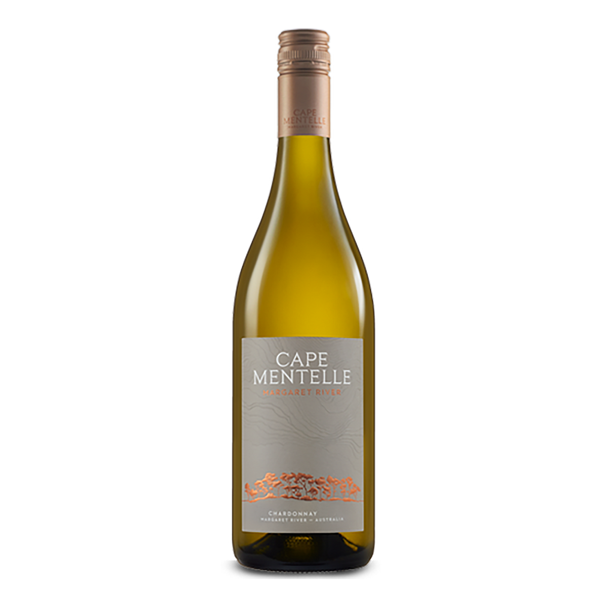 Cape Mentelle Chardonnay 2020