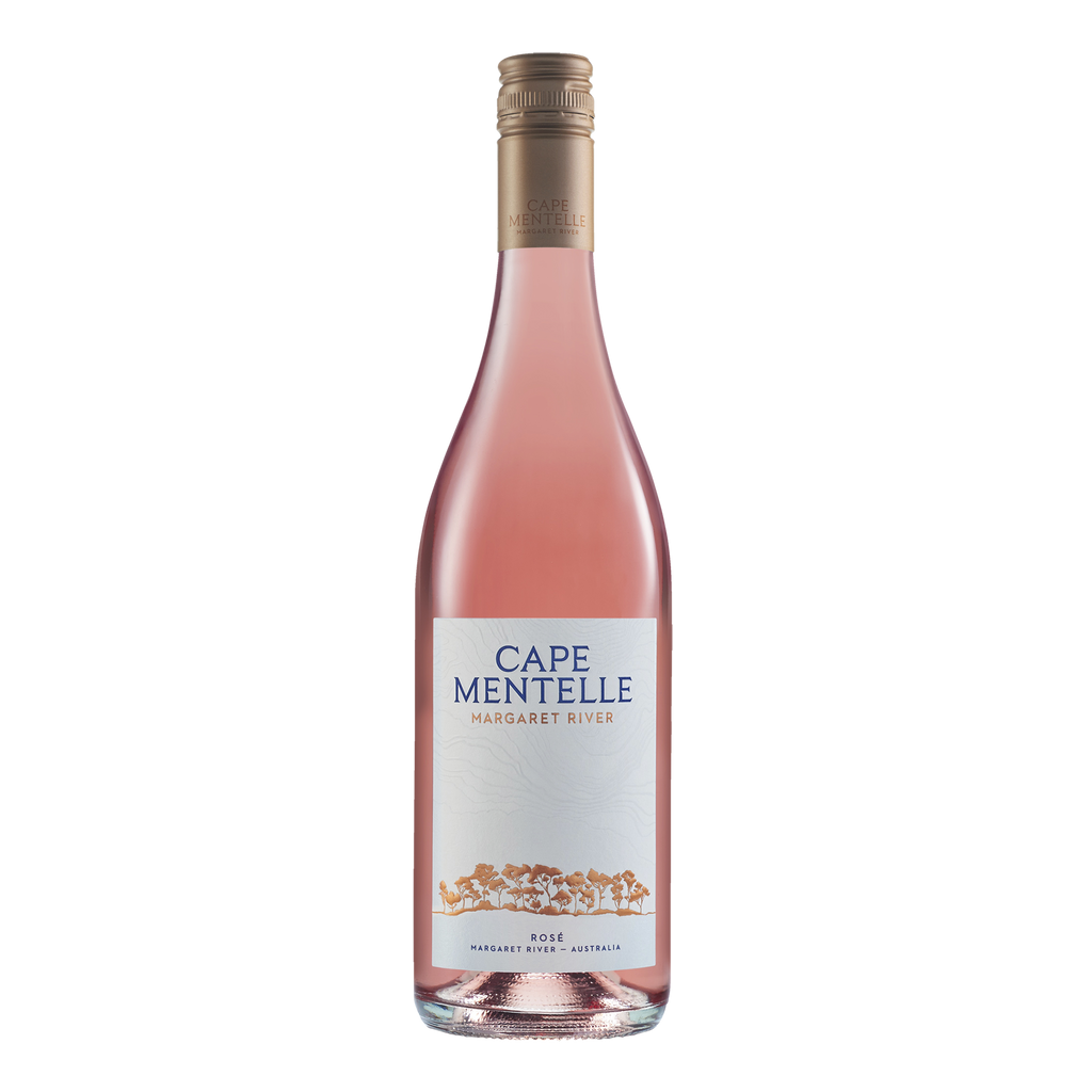Cape Mentelle Rosé 2021