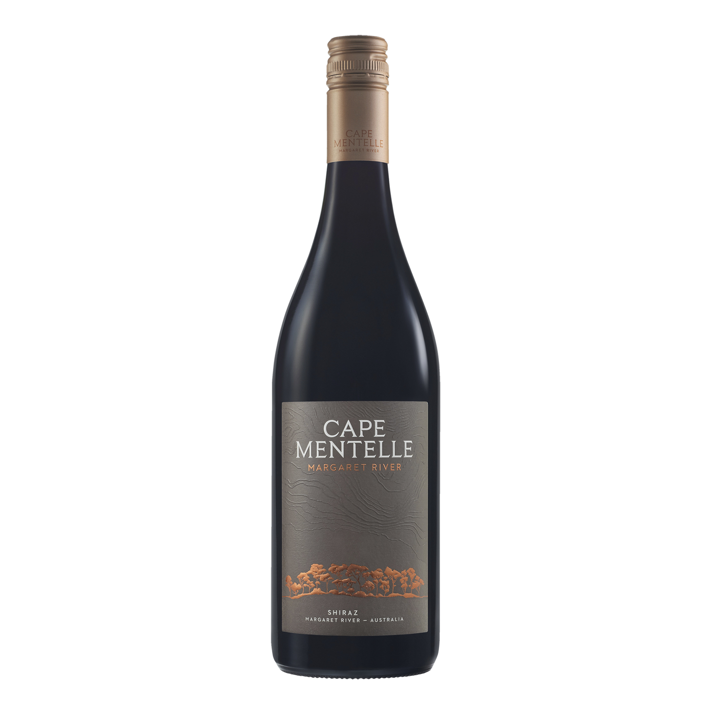 Cape Mentelle Shiraz 2020