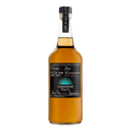 Casamigos Anejo Tequila 700ml - CBD Cellars