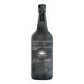 Casamigos Mezcal 700ml