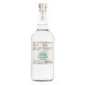 Casamigos Blanco Tequila 700ml