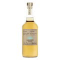 Casamigos Reposado Tequila 700ml - CBD Cellars