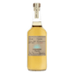 Casamigos Reposado Tequila 700ml