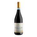 Cascina Ghercina Barbera d'Alba 2021