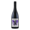 Chalmers Nero d’Avola 2019