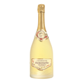 Vranken Demoiselle Parisienne Millesime Champagne 2015