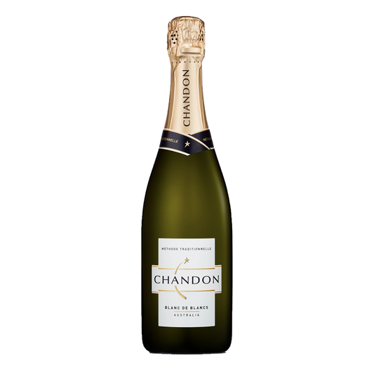 Chandon Blanc de Blanc NV