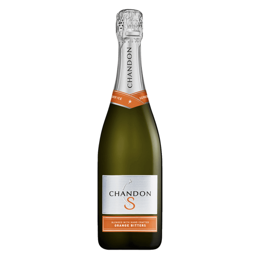 Chandon S