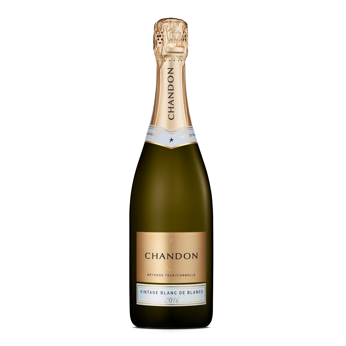 Chandon Blanc de Blanc 2016