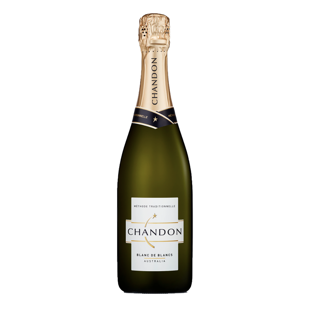 Chandon Blanc de Blanc NV